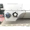 Previous Part Detail 4